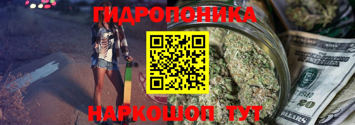 Марихуана сатива Тобольск